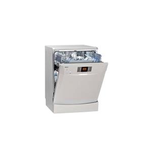 ماشین ظرفشویی بکو مدل DFN6841S  Beko DFN6841S