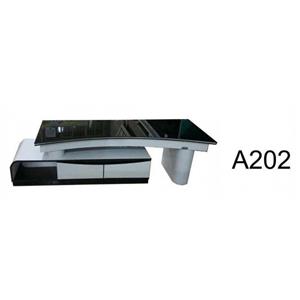 میز تلویزیون وروان مدل A202 Varvan  TV Table A202