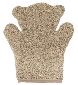 لیف حمام میمون کارترز Carters Monkey Bath Fiber 