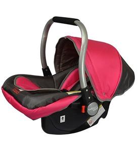 کریر بیبی‌‌لند Baby Land Carrier