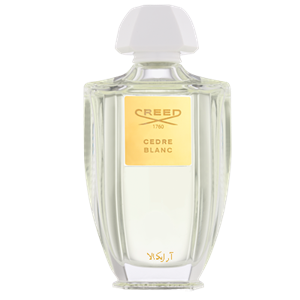 ادو پرفیوم کرید مدل Cedre Blanc حجم 100 میلی لیتر Creed Cedre Blanc Eau De Parfum 100ml