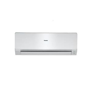 کولر گازی پاناسونیک مدل RKD 24000 24000  PANASONIC AIR CONDITIONER RKD