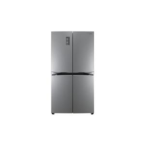 یخچال ال جی مدل نکست LG Refrigerator Next 324 
