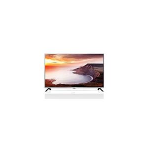 تلویزیون ال ای دی ال جی   LG TV 32LF550U