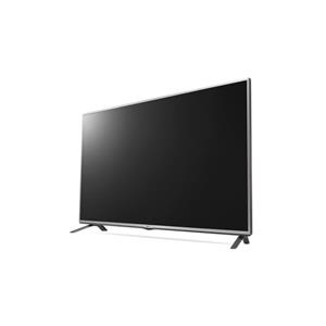 تلویزیون ال ای دی ال جی LG TV 32LF550D 