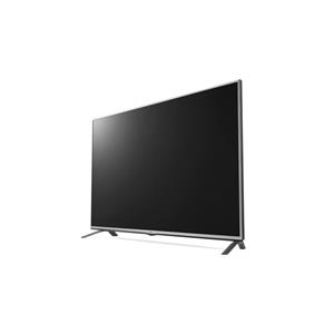 تلویزیون ال ای دی ال جی LG TV 32LF550D 