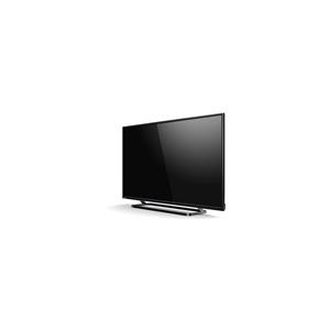 تلویزیون ال ای دی توشیبا  49S2650 TOSHIBA TV 49S2650