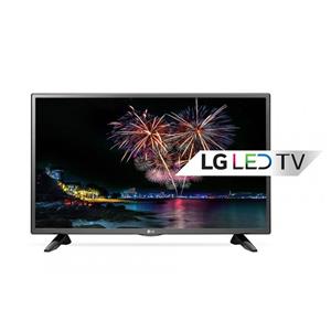 تلویزیون ال ای دی ال جی LG TV 43LH500  LG  43LH500