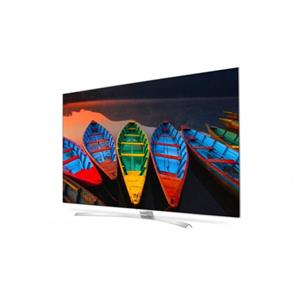 تلویزیون ال ای دی ال جی   LG TV 65UH950