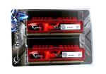 G.Skill RipjawsX8GB DDR3 1866MHz