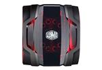 Cooler Master AIR MAKER FAN