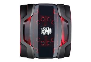 Cooler Master AIR MAKER FAN