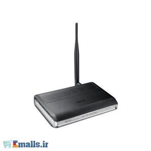 مودم ایسوس مدل DSLN10 Wireless-N150