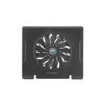 کول پد COOLER MASTER CMC3-GP/ONE 200 FAN