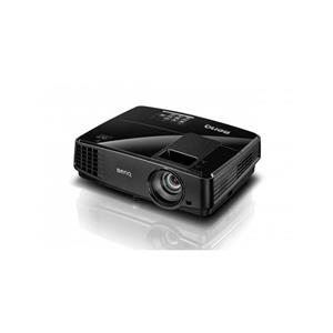 BenQ MS527 SVGA Data Video Projector 