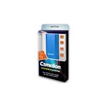  Camelion Powerbank PS626