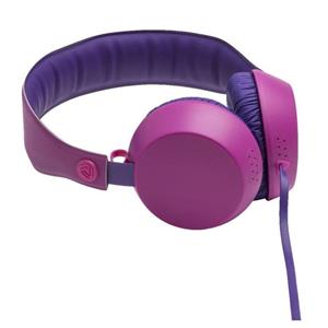 هدست Coloud Purple Coloud Purple headset