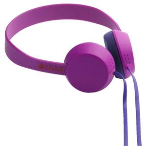 هدست Coloud Purple Coloud Purple headset