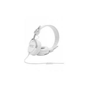 هدست WESC Base White  WESC Base White headset