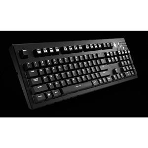 کیبورد CM STORM GAMING KEYBOARD QUICKFIRE Ultimate 