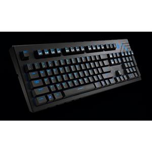 کیبورد CM STORM GAMING KEYBOARD QUICKFIRE Ultimate 