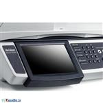 Avision V2800 Scanner 