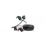 ENERGY EARPHONES SPORT BLUETOOTH MINT