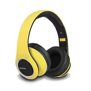 canyon Multimedia - Headset CNS-CHP3Y 