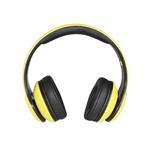 canyon Multimedia - Headset CNS-CHP3Y