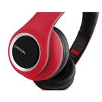 canyon Multimedia - Headset CNS-CHP3R