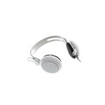 canyon Multimedia - Headset CNE-CHSU1W