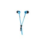 canyon Multimedia - Headset CNS-TEP1BL