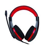 canyon Multimedia - Headset CNS-HHSU2BR