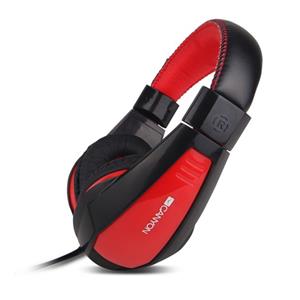 canyon Multimedia - Headset CNS-HHSU2BR 