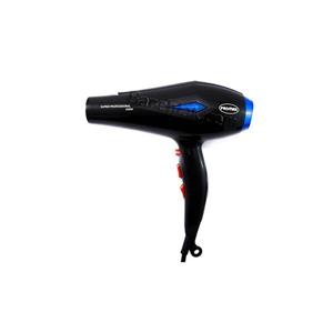 سشوار 3000 وات پرومکس ref:8871 Promax 8871 Hair Dryer