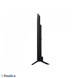 تلویزیون اسمارت فول اچ دی سونی 40WD653 Sony 40WD653