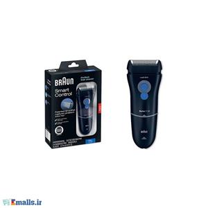 ریش تراش سری 1 براون Braun 1 series