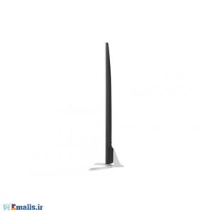 تلویزیون سوپر یو اچ دی الجی 65UH770