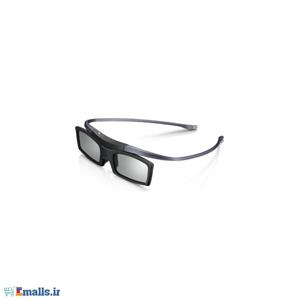 عینک سه بعدی اکتیو BT-1602 