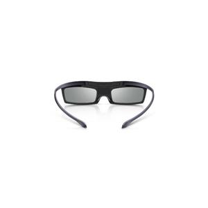 عینک سه بعدی اکتیو BT-1602 