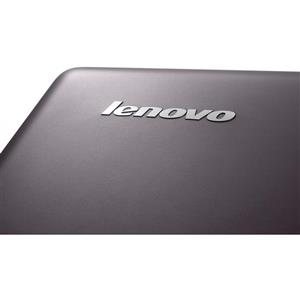 لپ تاپ لنوو آیدیاپد U310 Lenovo IdeaPad U310 Core i5-4GB-500GB