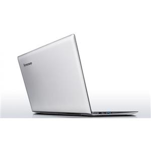 لپ تاپ لنوو مدل U530 LENOVO U530 Core i7-8GB-1TB