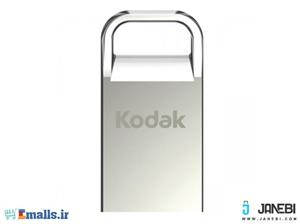 فلش مموری کداک Emtec Kodak K903 USB Flash Memory - 32GB 