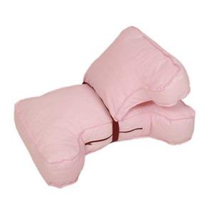 بالش شیردهی دی روحه مدل Feeding Pillow