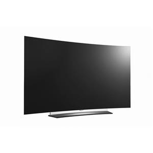 تلویزیون OLED فورکای الجی 55C6 LG 55C6