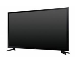 تلویزیون ال ای دی سامسونگ مدل 43K5850 Samsung 43K5850 LED TV