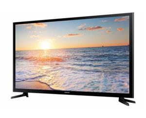 تلویزیون ال ای دی سامسونگ مدل 48K5850 Samsung 48K5850 Smart TV