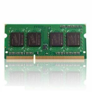 Geil Pristine SO-DIMM 8GB 2400Mhz DDR4 