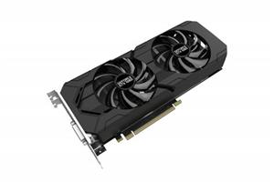 Gainward GTX 1060 6GB GDDR5 