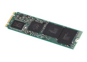 Plextor M7V M2 2280 SSD 128GB 